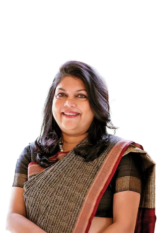 Faculty