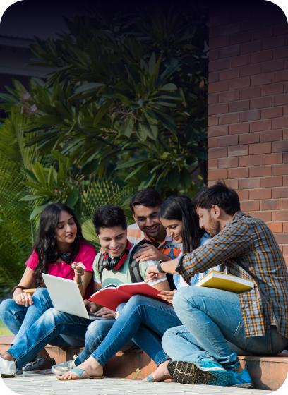 Multidisciplinary Learning Approach