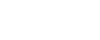Logo11