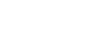 Logo21
