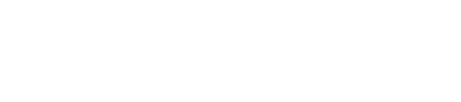 Tool