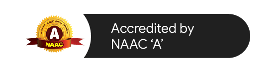 Accreditation2