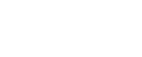 Logo21