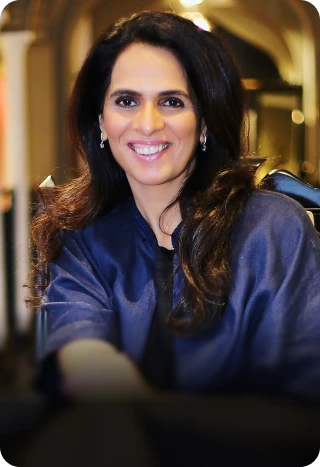 Anita Dongre