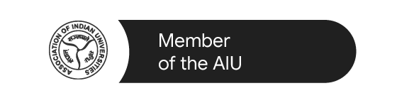 Accreditation1