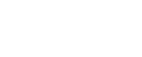 Logo11