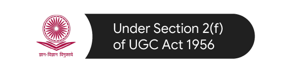 Accreditation