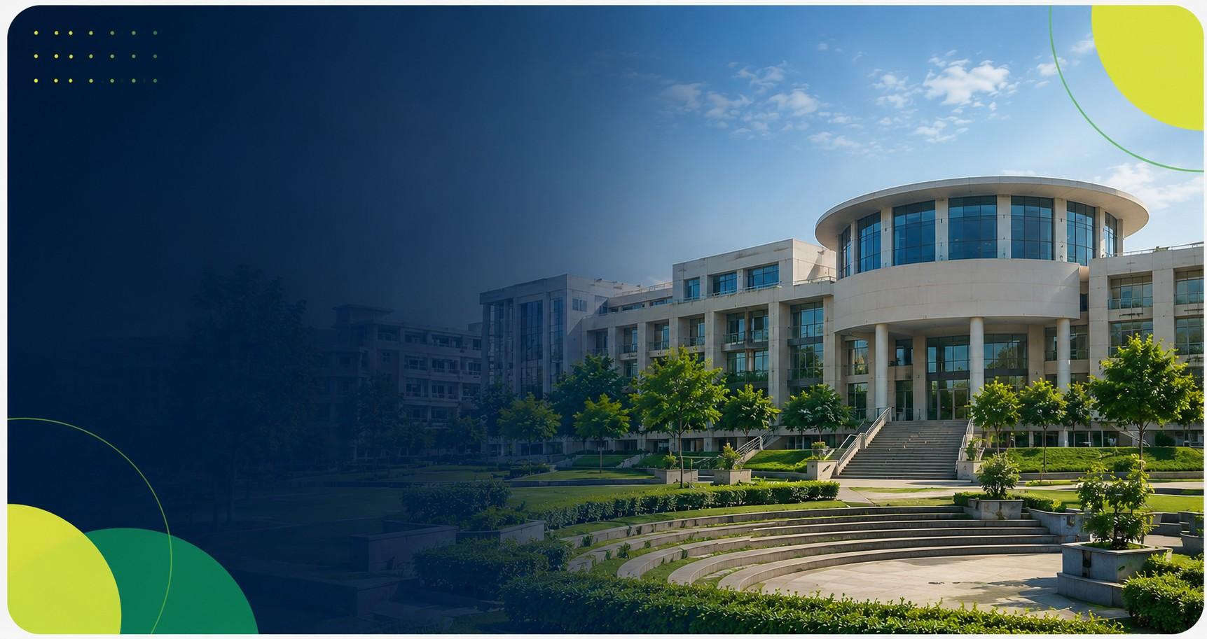 Online MBA Marketing Specialization India