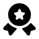 Future AI Leaders' Scholarship