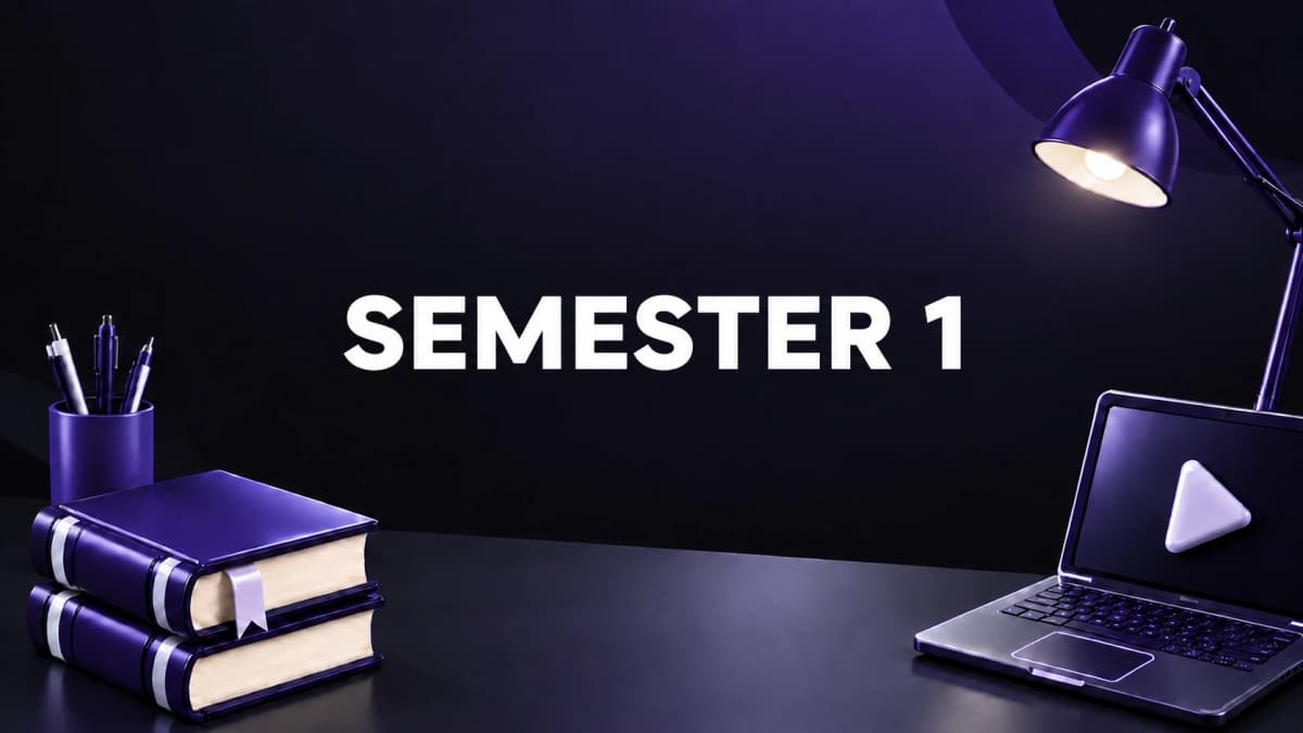 AI Knowledge Channel