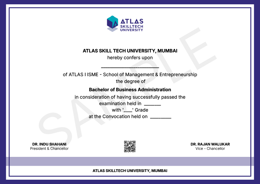 certificate1