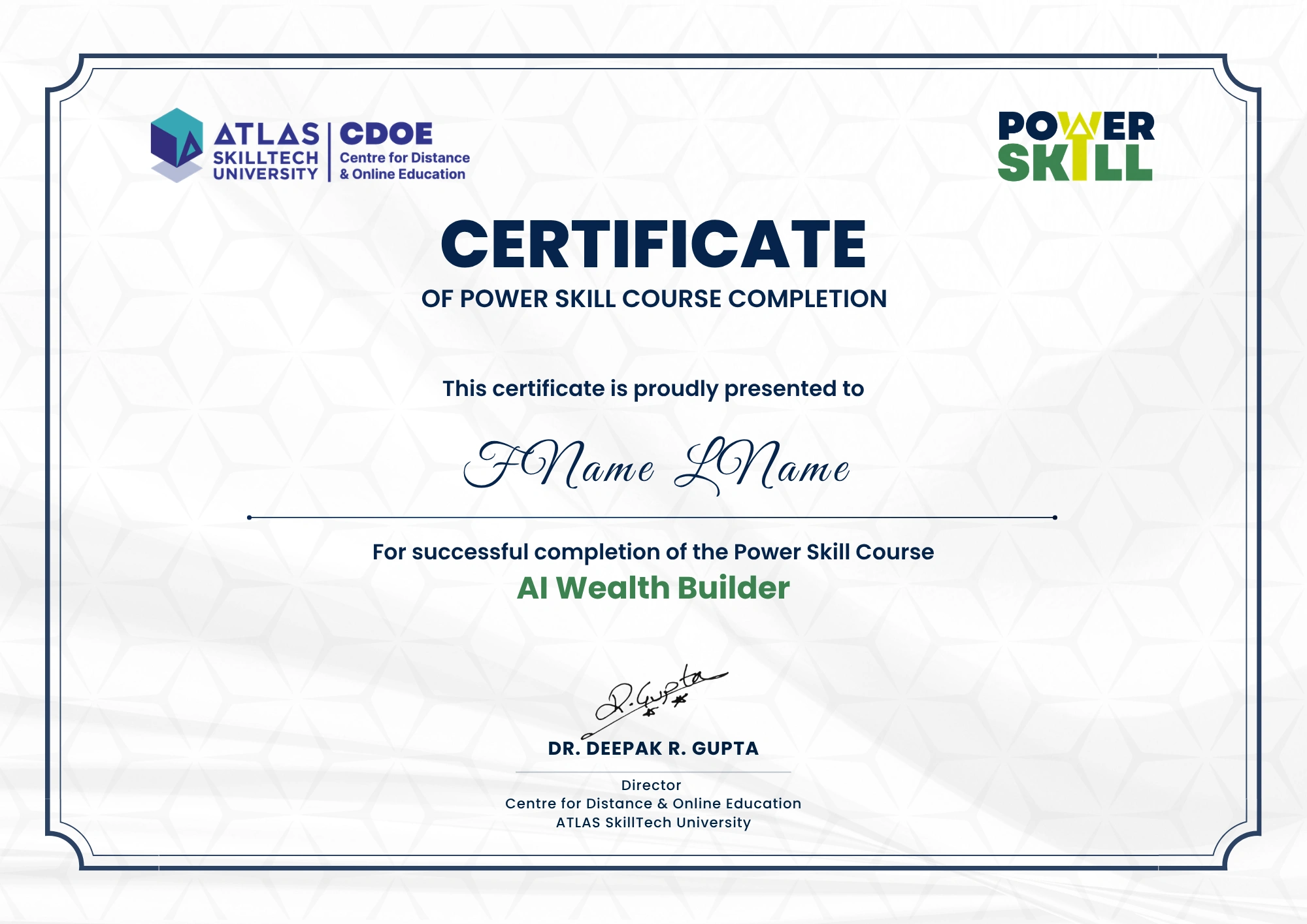 certificate1