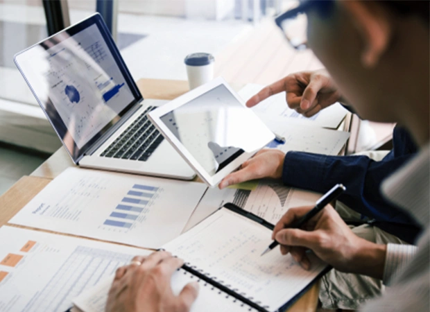 Module 1: Money Psychology & Wealth Foundations