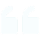 Quote icon